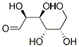 L(-)-_ǽY(ji)(gu)ʽ_7635-11-2Y(ji)(gu)ʽ
