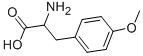O-׻-DL-ҰY(ji)(gu)ʽ_7635-29-2Y(ji)(gu)ʽ