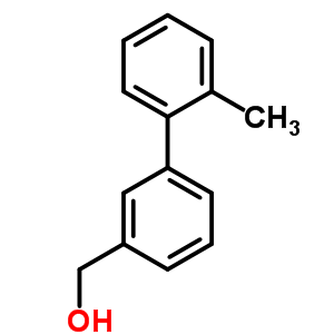 (2-׻(lin)-3-)-״Y(ji)(gu)ʽ_76350-85-1Y(ji)(gu)ʽ