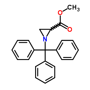 1-(׻)-2-Y(ji)(gu)ʽ_76357-18-1Y(ji)(gu)ʽ