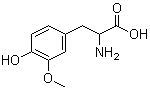2--3-(4-u-3-)Y(ji)(gu)ʽ_7636-26-2Y(ji)(gu)ʽ