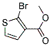 2--3-Y(ji)(gu)ʽ_76360-43-5Y(ji)(gu)ʽ
