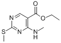 4-(׻)-2-(׻)-5-Y(ji)(gu)ʽ_76360-82-2Y(ji)(gu)ʽ
