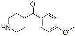 (4-)(-4-)ͪY(ji)(gu)ʽ_76362-12-4Y(ji)(gu)ʽ