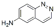 -6-Y(ji)(gu)ʽ_7637-27-6Y(ji)(gu)ʽ