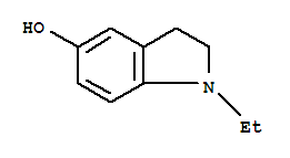 (9ci)-1-һ-2,3--1H--5-Y(ji)(gu)ʽ_763866-46-2Y(ji)(gu)ʽ
