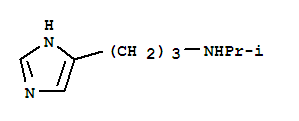 (9ci)-n-(1-׻һ)-1H--4-Y(ji)(gu)ʽ_763867-58-9Y(ji)(gu)ʽ