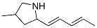 (9CI)-4-׻-2-(1,3-ϩ)-Yʽ_763868-72-0Yʽ