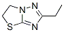 (9CI)-2-һ-5,6--[3,2-b][1,2,4]Yʽ_763874-34-6Yʽ