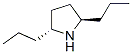 (2R,5R)-(9CI)-2,5-Y(ji)(gu)ʽ_763909-58-6Y(ji)(gu)ʽ