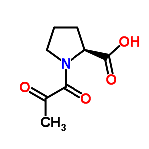 1-(1,2-)-s-Y(ji)(gu)ʽ_76391-12-3Y(ji)(gu)ʽ