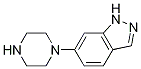 6-(-1-)-1H-Y(ji)(gu)ʽ_763910-07-2Y(ji)(gu)ʽ