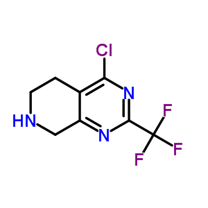 4--2-(׻)-5,6,7,8-Ěल[3,4-d]ऽYʽ_763925-38-8Yʽ