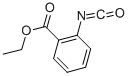 2-(ʻ)ᱽY(ji)(gu)ʽ_76393-16-3Y(ji)(gu)ʽ