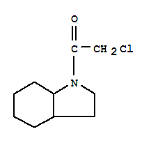 (9ci)-1-()˚-1H-Y(ji)(gu)ʽ_76395-68-1Y(ji)(gu)ʽ