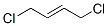 1,4--2-ϩ(ʽͷʽ)Y(ji)(gu)ʽ_764-41-0Y(ji)(gu)ʽ