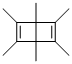 ׻߱Y(ji)(gu)ʽ_7641-77-2Y(ji)(gu)ʽ