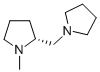 (R)-N-׻-2--1-׻-Yʽ_76411-80-8Yʽ