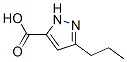 3--1H--5-Y(ji)(gu)ʽ_76424-47-0Y(ji)(gu)ʽ
