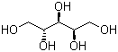 L(-)-arabitolYʽ_7643-75-6Yʽ