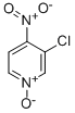 3--4- n-Y(ji)(gu)ʽ_76439-45-7Y(ji)(gu)ʽ