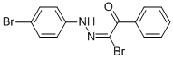 2--2-[2-(4-屽)»]-1-ͪY(ji)(gu)ʽ_76458-91-8Y(ji)(gu)ʽ