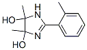 (9ci)-4,5--4,5-׻-2-(2-׻)-1H--4,5-Y(ji)(gu)ʽ_764595-76-8Y(ji)(gu)ʽ
