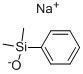 ׻贼c}Y(ji)(gu)ʽ_7646-75-5Y(ji)(gu)ʽ