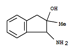 1--2,3--2-׻-1H--2-Y(ji)(gu)ʽ_764600-30-8Y(ji)(gu)ʽ