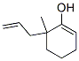(9ci)-6-׻-6-(2-ϩ)-1-h(hun)ϩ-1-Y(ji)(gu)ʽ_764601-73-2Y(ji)(gu)ʽ