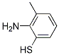 2--3-׻򴼽Y(ji)(gu)ʽ_76462-17-4Y(ji)(gu)ʽ