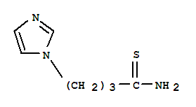 (9ci)-1H--1-Yʽ_764622-27-7Yʽ