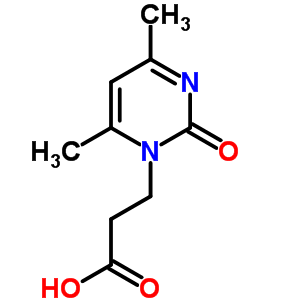 3-(4,6-׻-2--2H--1-)-Y(ji)(gu)ʽ_764642-23-1Y(ji)(gu)ʽ