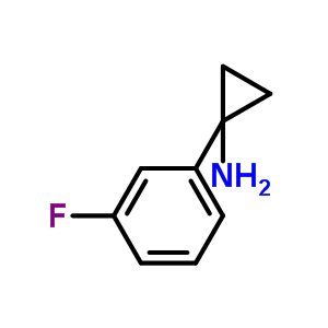 1-(3-)-h(hun)Y(ji)(gu)ʽ_764647-70-3Y(ji)(gu)ʽ