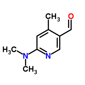 6-(׻)-4-׻ȩY(ji)(gu)ʽ_764651-69-6Y(ji)(gu)ʽ
