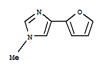 (9ci)-4-(2-߻)-1-׻-1H-Yʽ_764661-04-3Yʽ
