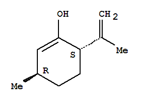 (3r,6s)-rel-(9ci)-3-׻-6-(1-׻ϩ)-1-h(hun)ϩ-1-Y(ji)(gu)ʽ_764666-63-9Y(ji)(gu)ʽ