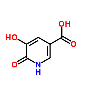 1,6--5-u-6--3-Y(ji)(gu)ʽ_76470-35-4Y(ji)(gu)ʽ