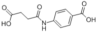 N-(4-Ȼ)Y(ji)(gu)ʽ_76475-62-2Y(ji)(gu)ʽ