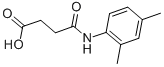 3-[(2,4-׻)]Y(ji)(gu)ʽ_76475-63-3Y(ji)(gu)ʽ