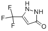 5-(׻)-1H--3(2H)-ͪY(ji)(gu)ʽ_76480-99-4Y(ji)(gu)ʽ