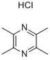 2,3,5,6-ļ׻}}Y(ji)(gu)ʽ_76494-51-4Y(ji)(gu)ʽ