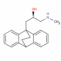ֽY(ji)(gu)ʽ_76496-68-9Y(ji)(gu)ʽ