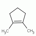 1,2-׻h(hun)ϩY(ji)(gu)ʽ_765-47-9Y(ji)(gu)ʽ