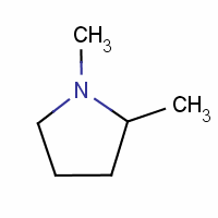1,2-׻Yʽ_765-48-0Yʽ