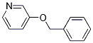 3-()ऽY(ji)(gu)ʽ_76509-17-6Y(ji)(gu)ʽ