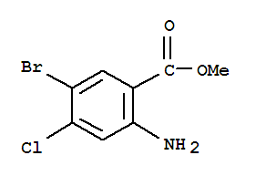 2--5--4-ȱYʽ_765211-09-4Yʽ