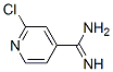 2--4-Y(ji)(gu)ʽ_765224-12-2Y(ji)(gu)ʽ