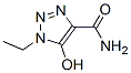 (9ci)-1-һ-5-u-1H-1,2,3--4-Y(ji)(gu)ʽ_765241-11-0Y(ji)(gu)ʽ