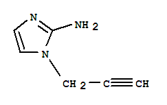 (9ci)-1-(2-Ȳ)-1H--2-Y(ji)(gu)ʽ_765246-46-6Y(ji)(gu)ʽ